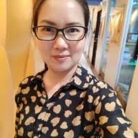 40+ "Lou Martinez" profiles