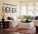 Sectional Slipcovers Ikea