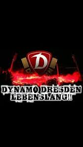The total size of the downloadable vector file is 1.8 mb and it contains the sg dynamo dresden logo in.ai format along with the.png image. 51 Fur Immer Sgd Ideen In 2021 Dynamo Dresden Dresden Dynamo