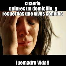 América monterrey #ligamx jornada 1⃣ azteca 20 de julio ⏰ 19:00 hrs #somosamérica. Memes Ciudadela 20 De Julio Home Facebook