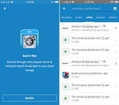 Imyfone anyto helps you change your location on iphone or ipad in a flexible and natural way. How To Download Paid Apps For Free Google Play Alternatives