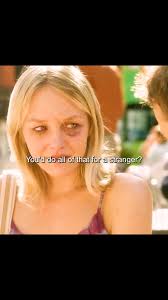 #foryou #movie #bluebloods