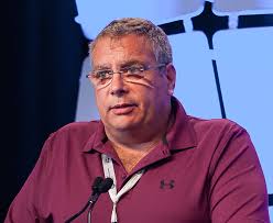 VIII MEETING FOR NEURO INTERVENTIONALISTS AND COMPLICATIONS NOVEMBER — NICO