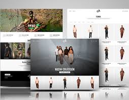 clouth Projects :: Photos, videos, logos, illustrations and branding ::  Behance