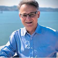 Amazon.in: Paul Christopher Manuel: books, biography, latest update