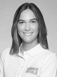 ▷ Dentist in Thun » zahnarztzentrum.ch