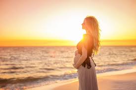 Pin On Love Beachy Maternity Pictures