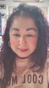 Zulema Cayo Gonzales