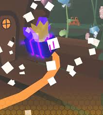 Check spelling or type a new query. Bee Swarm Simulator Auto Farm Auto Quest Open Source Robloxscripts Com