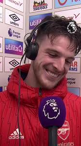 Declan Carroll Luton