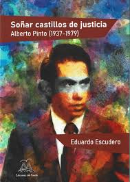 La memoria en donde ardía