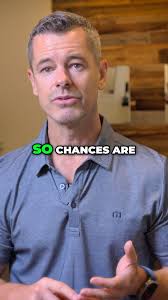 Do you have tingling in your arms or legs?