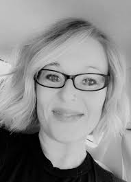 I have chronic pain that triggers anxiety and depression. Stretching and  movement helps, just need guidance. Some days the pain is too much for even  Stretching, but I always try. Would love