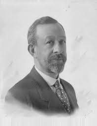 Lula Whitlock's Instagram, Twitter & Facebook