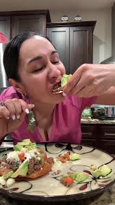 #fyp #parati #viral #funny