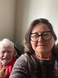 Rose Souza (@rosely.prof) • Instagram photos and videos