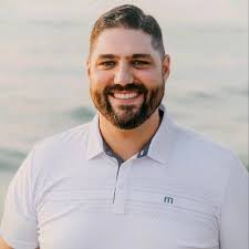 Honored and excited for the opportunity to continue working with the best  teams in the business!