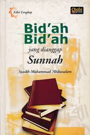 Dalam dalam dalam dalam keadaan perang. Bid Ah Bid Ah Yang Dianggap Sunnah Flip Ebook Pages 201 250 Anyflip Anyflip