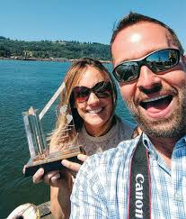 AAPA Seaports Magazine (AAPQ)