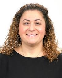 APIC 2024 Annual Conference & Expo