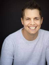 Johnny ruffo was born in balcatta, western australia, to parents jill and pascoe ruffo. Neighbours Johnny Ruffo Joins Tv Show For Guest Appearance Herald Sun