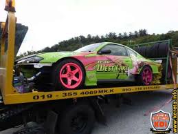 Check spelling or type a new query. Drift Car Modified Race Car Gallery 1