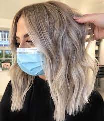 Pin On Hair Styles