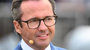 AFL media news: Hawks board, media heavy hitters involved, Adam Collins,  Mark Hawthorne, Lehmo