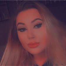 Penelope Lewis (@penelopebean04) • Facebook, Connect with friends