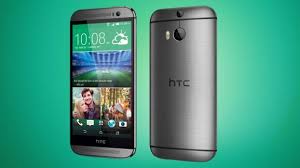If you have a new phone, tablet or computer, you're probably looking to download some new apps to make the most of your new technology. Download The Htc One M8 S Sense 6 0 Apk S