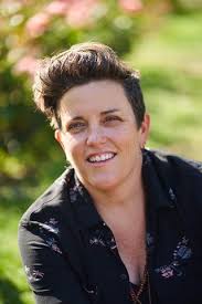 Human resources professional Sara Sperling, who established Facebook's D&I  program,