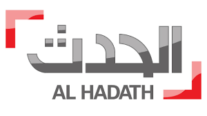 ثم تحولت لمجموعة قنوات رياضية من ثمانية قنوات عالية الجودة. ØªØ±Ø¯Ø¯ Ù‚Ù†Ø§Ø© Ø§Ù„ÙƒØ§Ø³ Alkass Ø¹Ø±Ø¨ÙŠ ØªÙƒ