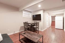 Each apartments.com listing has verified availability, rental rates, photos, floor plans and more. Marbella Lane 1 Bedrooms Lower Levelin Downtown San Jose Apartment San Jose