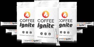 Coffee Ignite Reviews Is Yoga Burn Coffee Ignite For Weight Loss