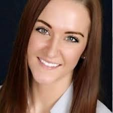 Nicole Hamrick's Instagram, Twitter & Facebook