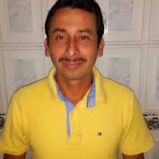 Los 10 Mejores servicios de mensajería en Atahualpa (Chabaspamba) Quito