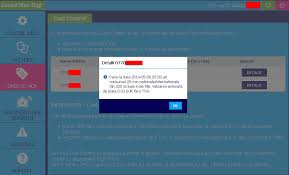 Maybe you would like to learn more about one of these? Verificare Cost Control La Rcs Rds Mortu S Blog