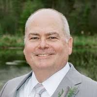 Neil Rojas Email & Phone Number