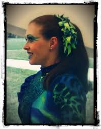 Fitness Studio Professionals in Rumson, NJ