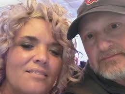 Fundraiser for Ann Crawford by Josh Brown : Erik Crawford