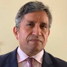 En el día del periodista, debemos recordar a Hugo Bustíos, Jaime Ayala,  Melissa Alfaro, Bárbara D´Achile, Pedro Yauri, Luis Morales, Jorge Sedano,  Pedro Sánchez, Willy Retto, Jorge Mendivil, Octavio Infante, Félix Gavilán,