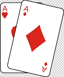 In today's digital world, you have all of the information right the. Spider Solitaire Game Android Spider Solitaire Free Game Classic Spider Solitaire Png Clipart Amazon Appstore Android
