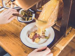 Like most of the small, cheap, cheerful, buzzy restaurants that have sprung up in and around brixton market in the past few years, kricket's menu is centred on cocktails and small plates. The Best Restaurants In Brixton 14 Brilliant Brixton Restaurants