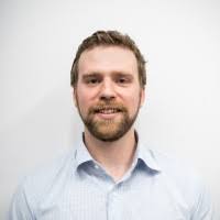 Andrew Penley Email & Phone Number