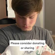 Bernadette Coleman, The Queen of Local SEO