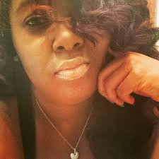 Janay Bass and David Bellomy's Wedding Website