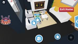 Pin By Angieee On Wallpaper Roblox Wallpaper Adoption