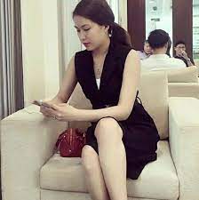 Đăng bài gây phẫn nộ, chủ tài khoản facebook 'hằng nguyễn' bị mời lên làm việc. Háº±ng Nguyá»…n Home Facebook