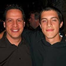 Peter Guevara (@guevarapeter)