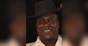 Obituary for Charles Edward Bowens